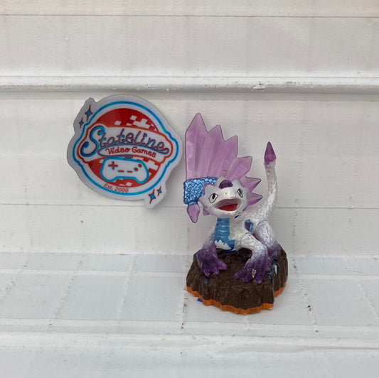 Flashwing - Giants - Skylanders