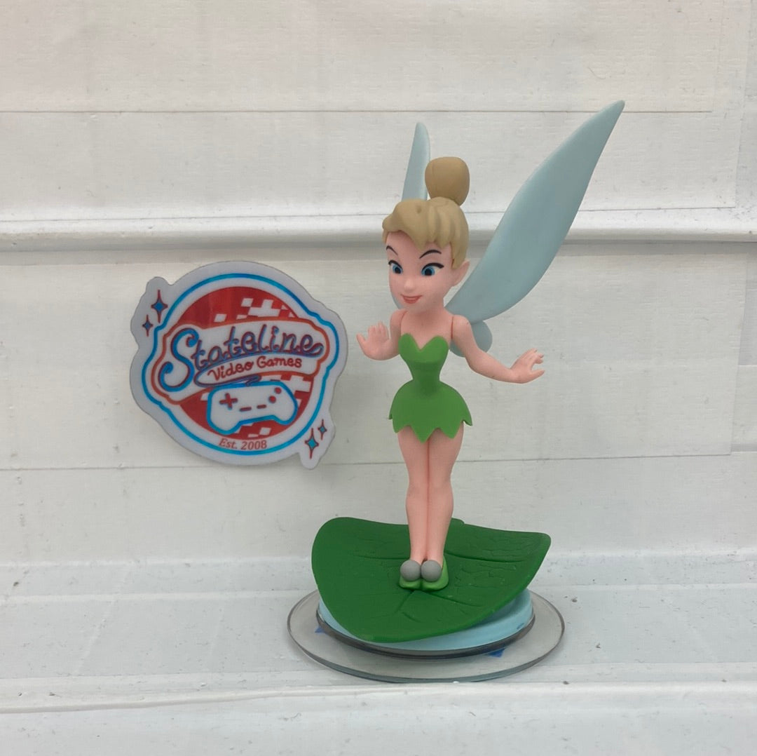 Tinkerbell - Disney Infinity