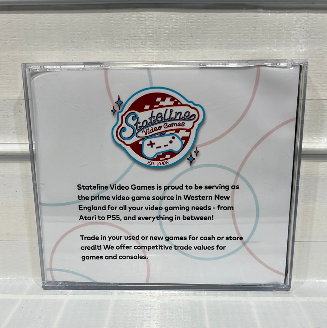 Donald Duck Going Quackers - Playstation