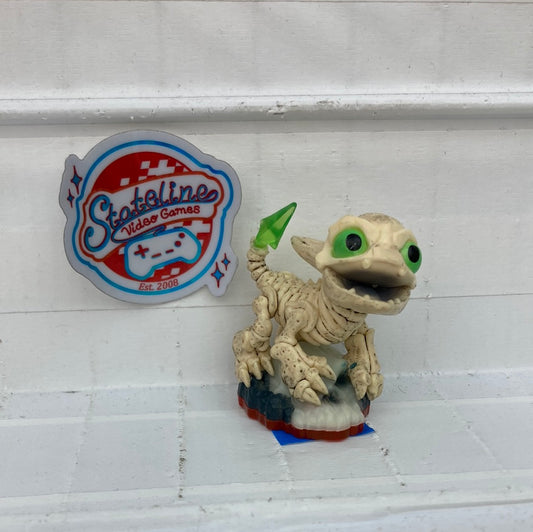 Funny Bone - Trap Team - Skylanders