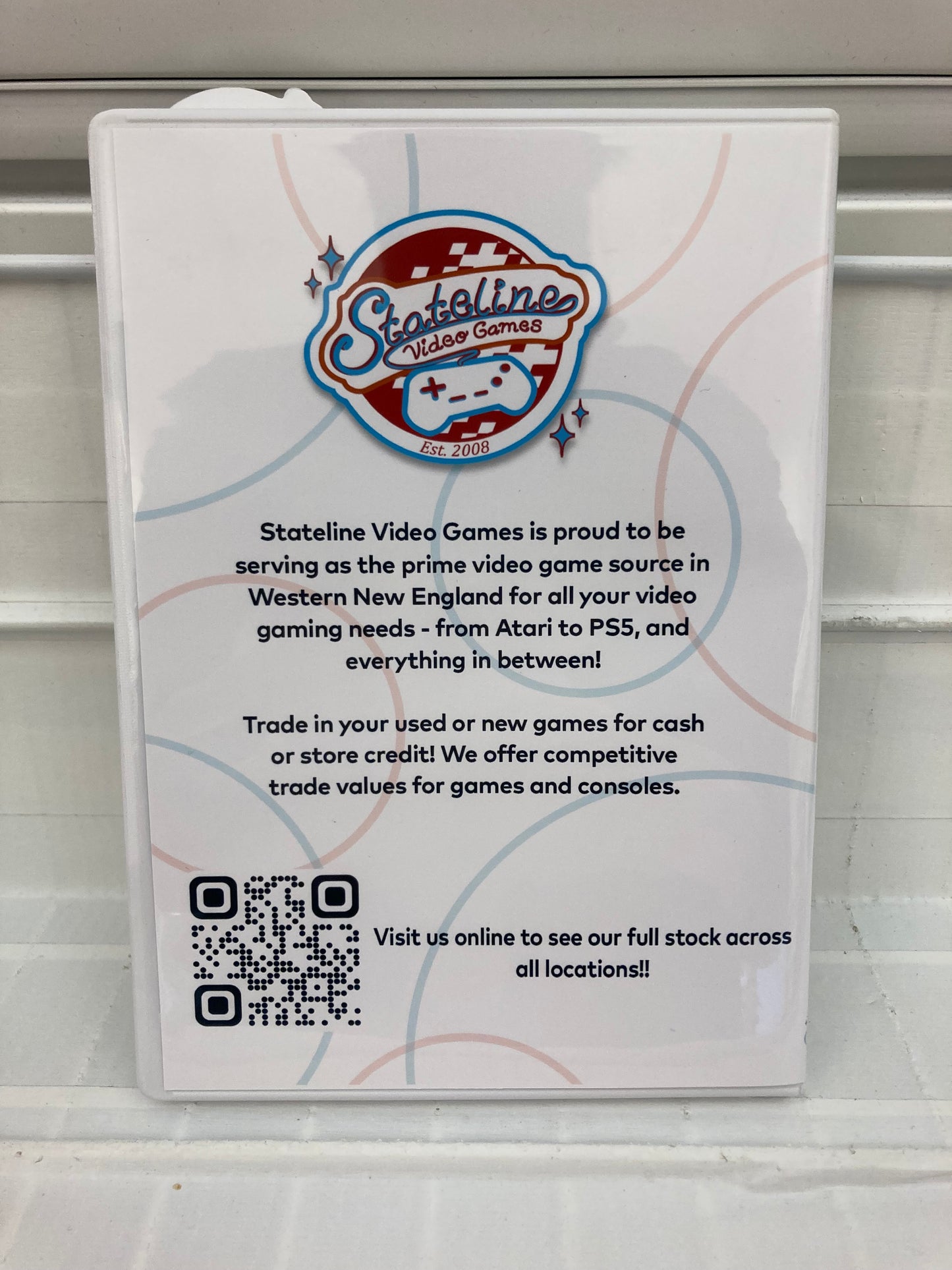 Shrek Forever After - Wii