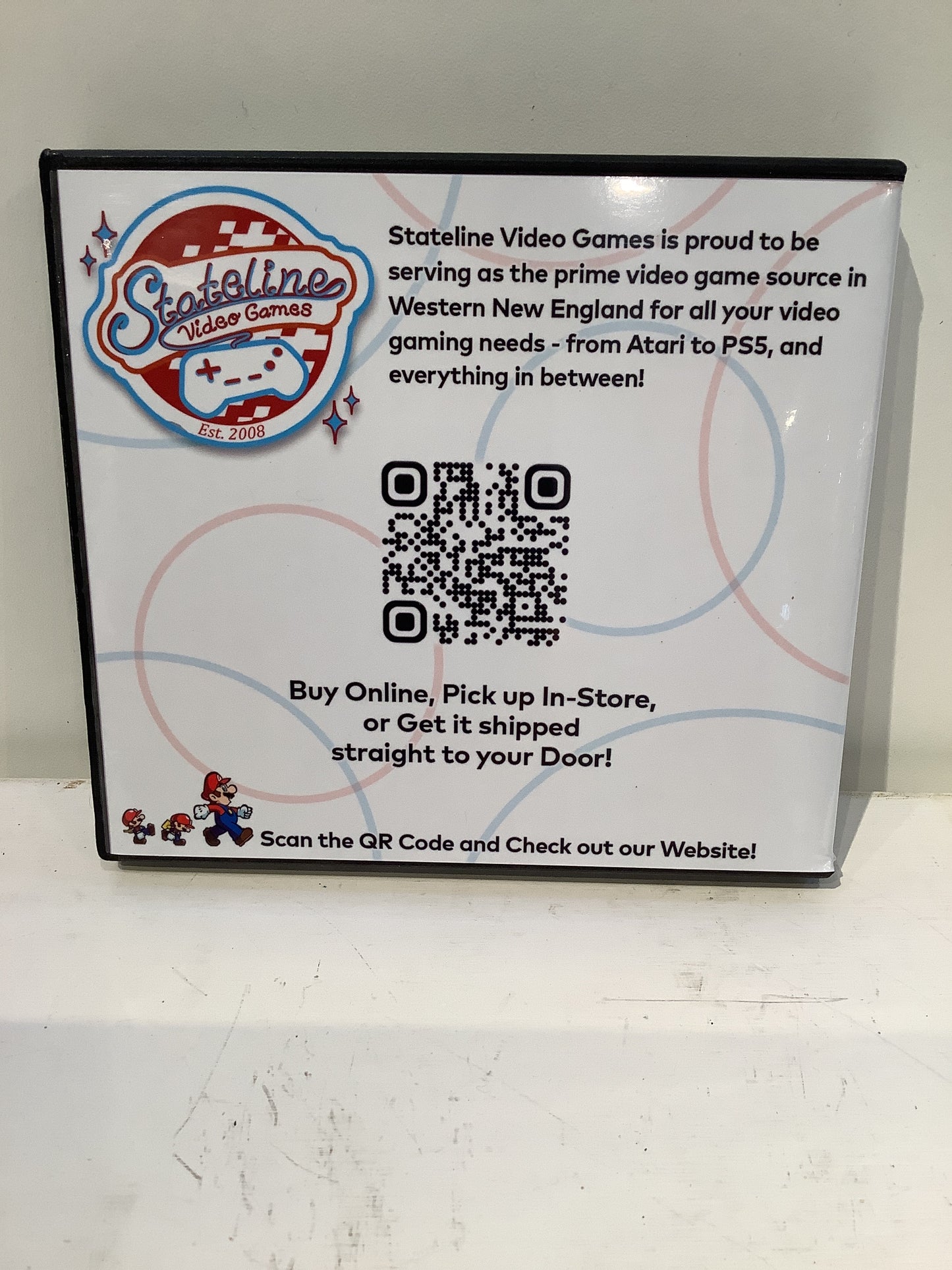 Monster High: Ghoul Spirit - Nintendo DS