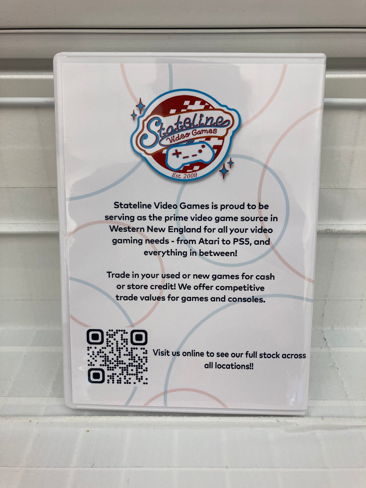 Cate West: The Vanishing Files - Wii