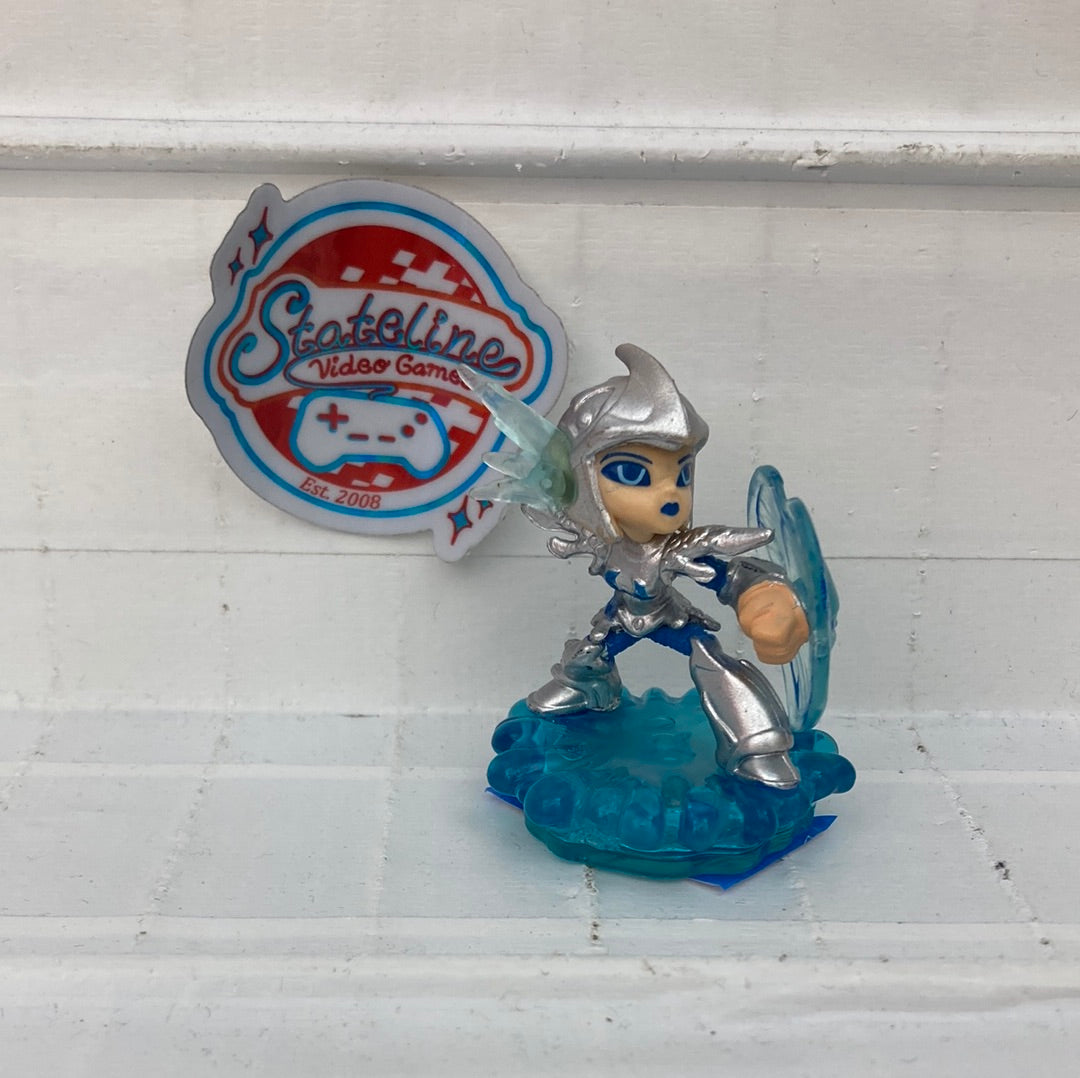 Chill - Blizzard - Skylanders