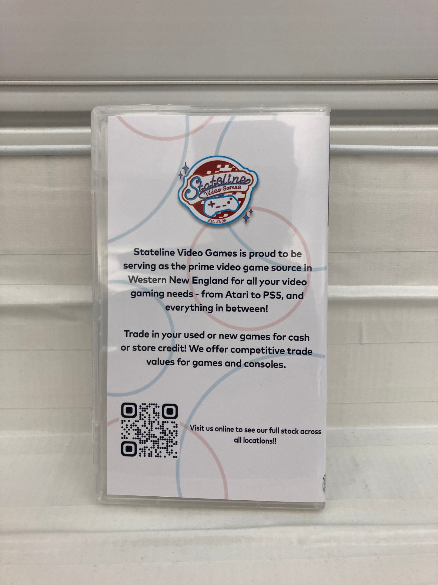 Indiana Jones and the Staff of Kings - PSP