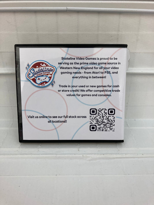 Master of the Monster Lair - Nintendo DS