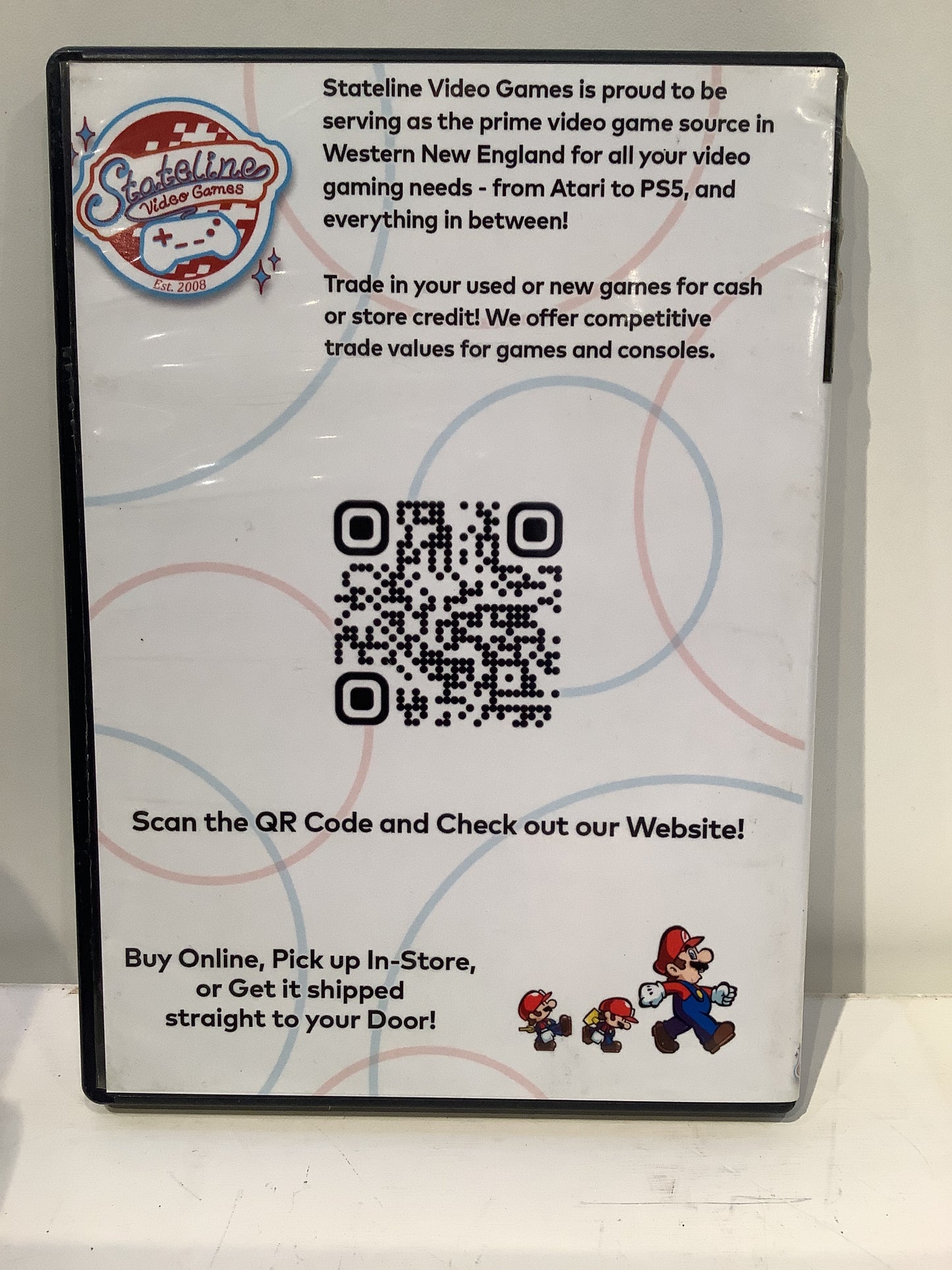 MX vs. ATV Unleashed - Playstation 2