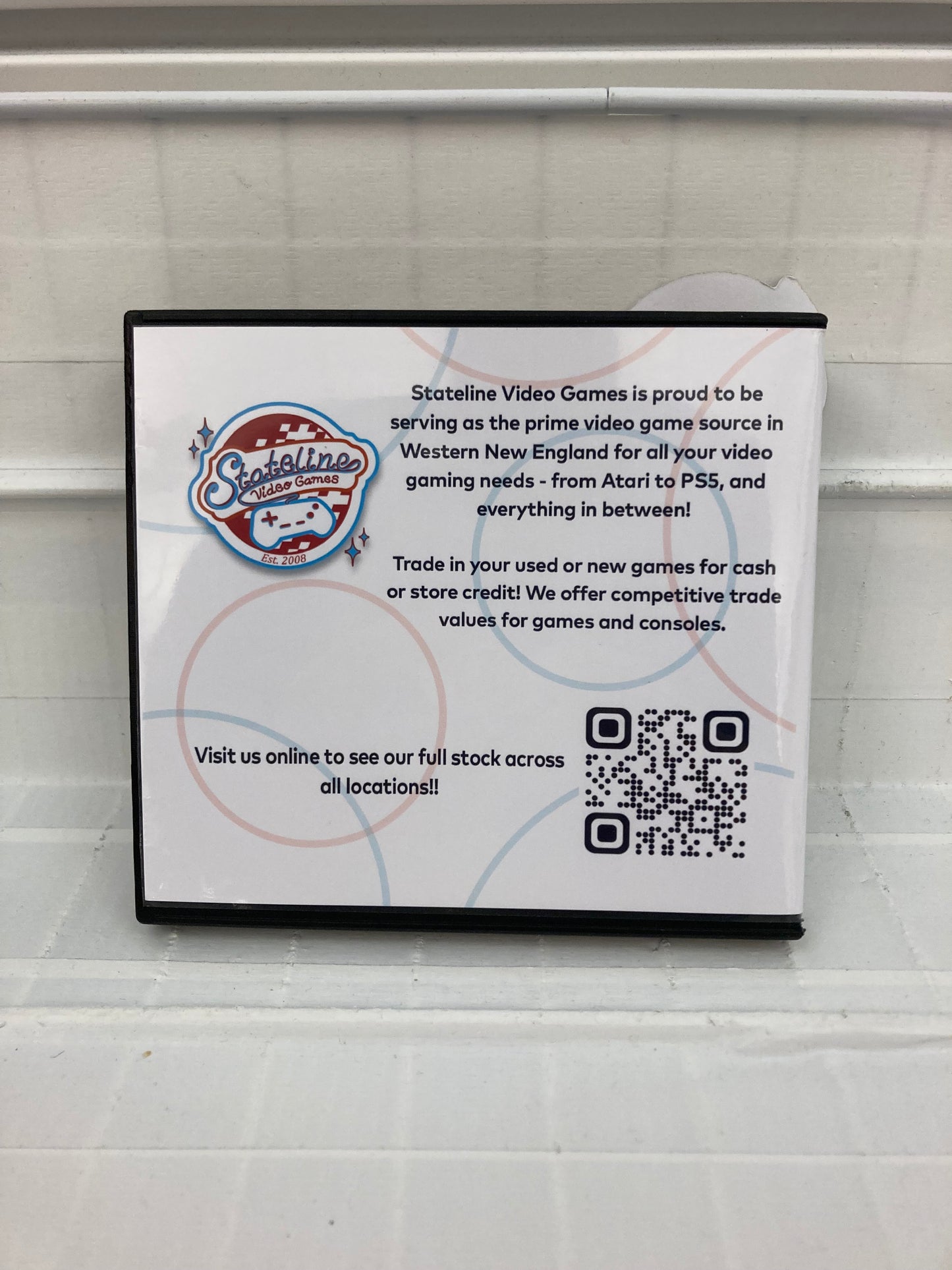 Moshi Monsters: Moshling Zoo - Nintendo DS