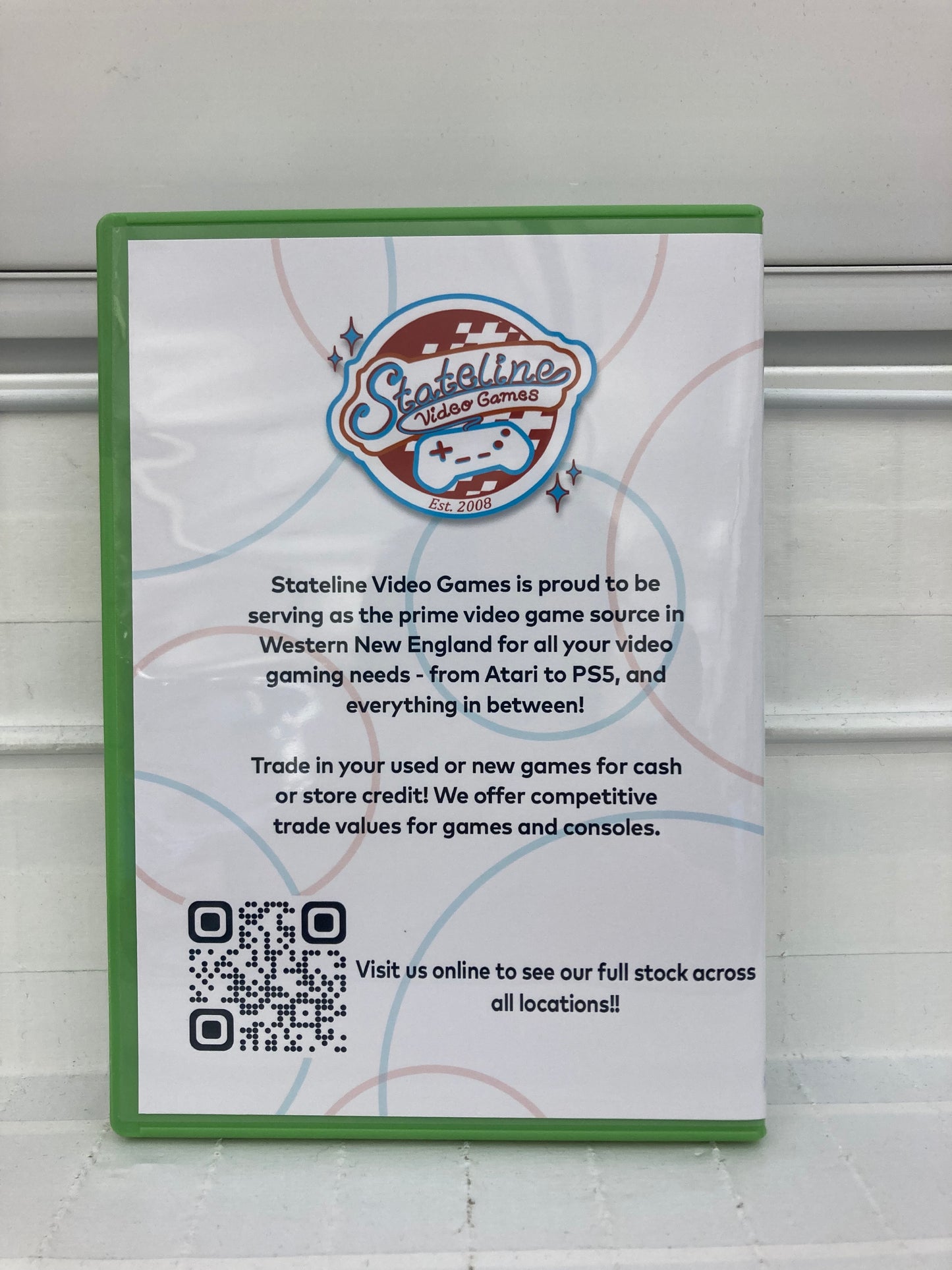 Enchanted Arms - Xbox 360