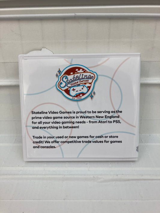 LEGO Pirates of the Caribbean: The Video Game - Nintendo 3DS