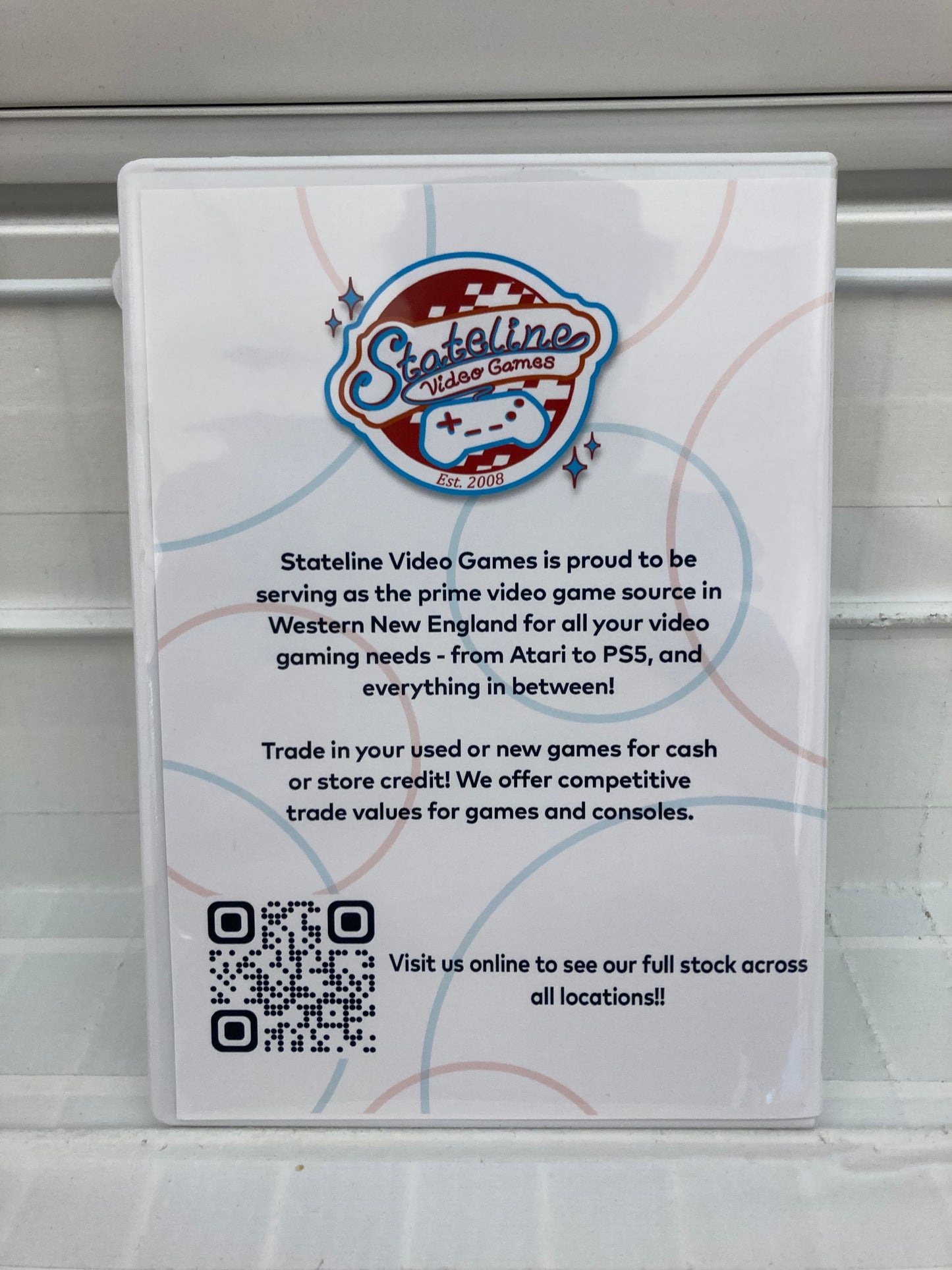 Obscure The Aftermath - Wii