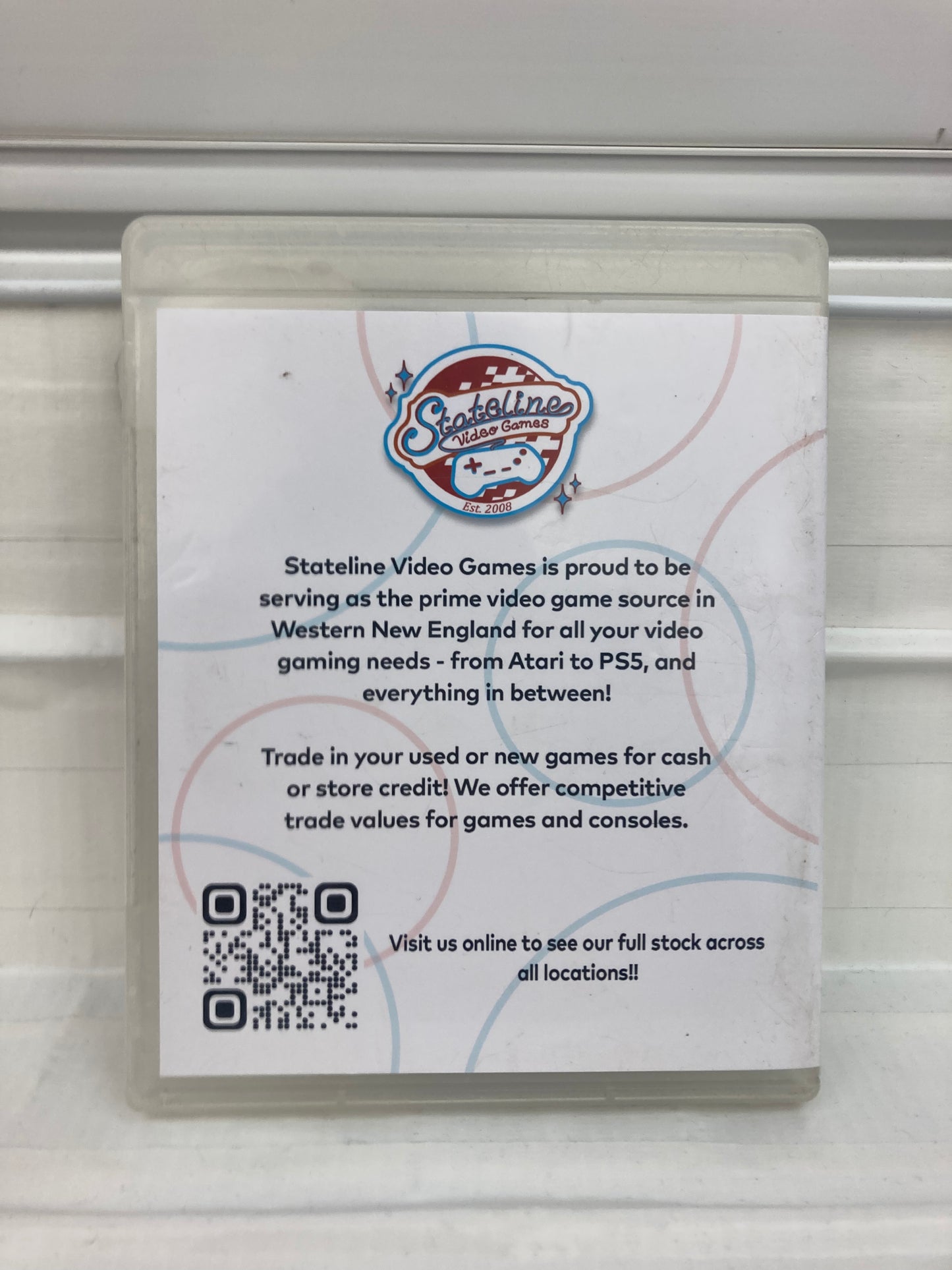 Ratchet & Clank: All 4 One - Playstation 3