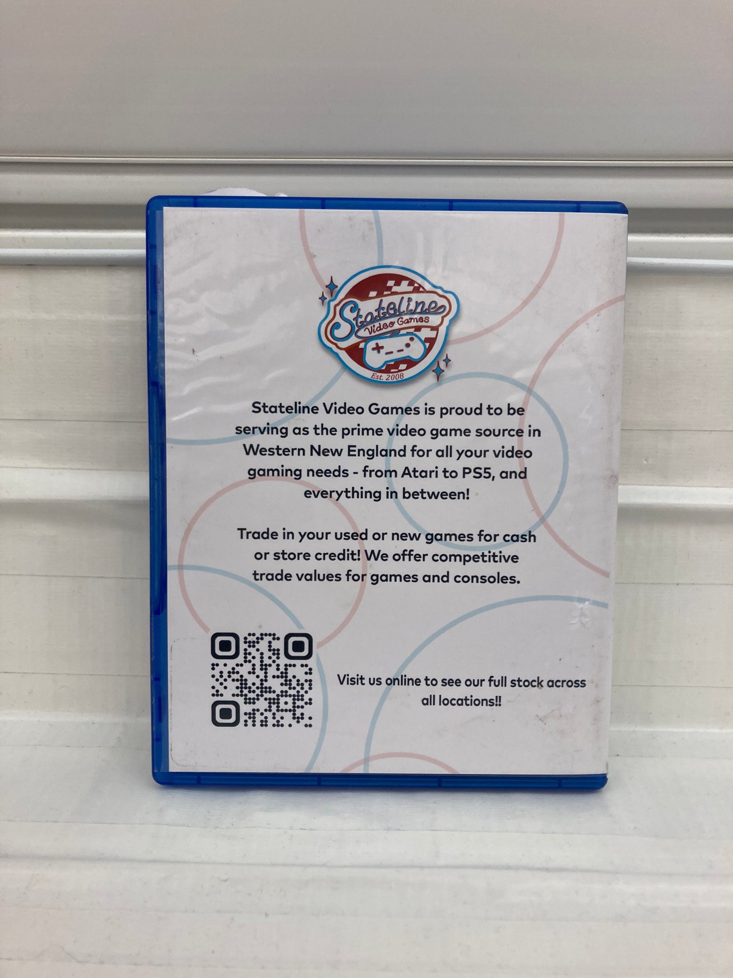 God of War Ragnarok - Playstation 4