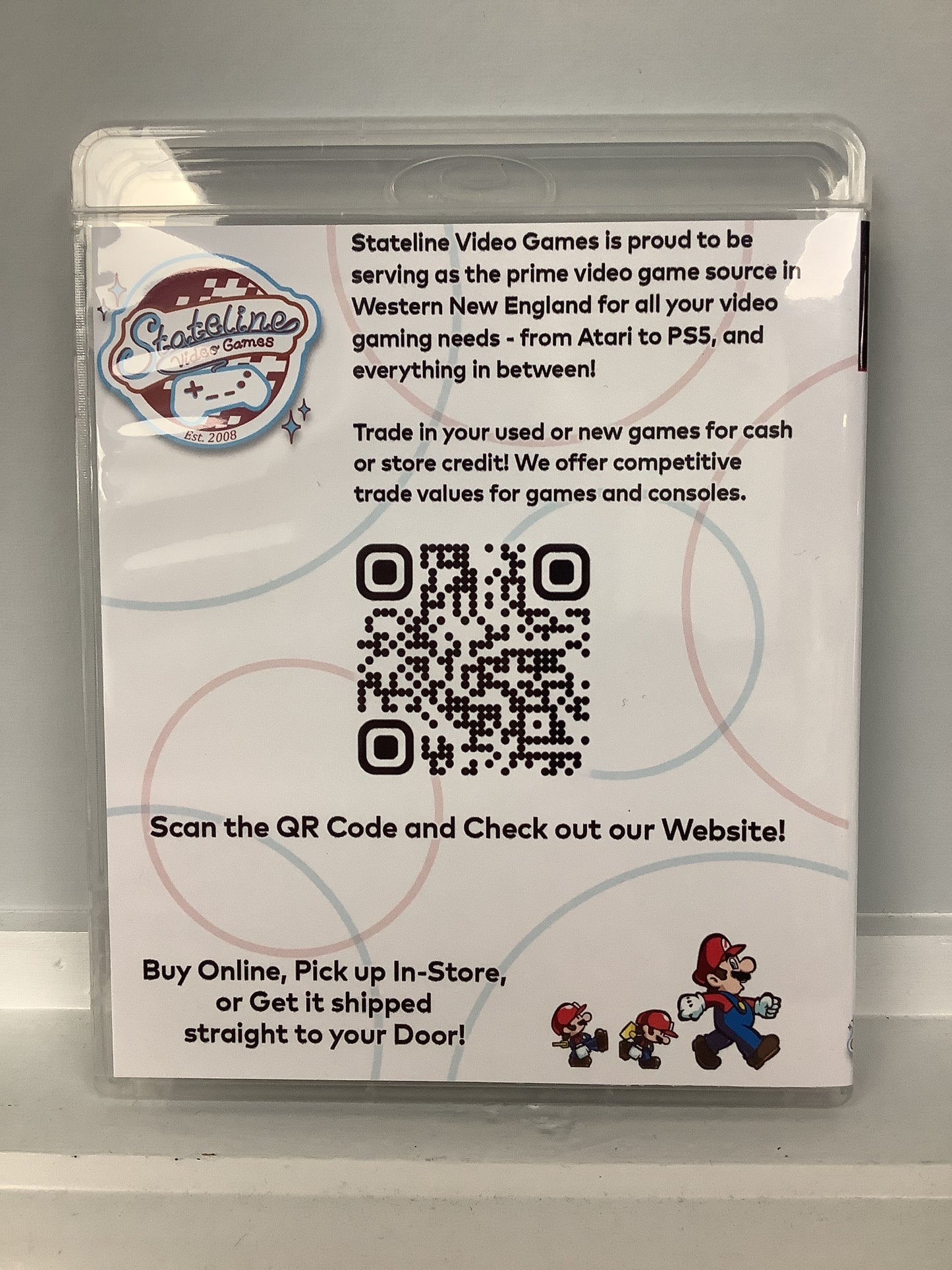 Elder Scrolls V: Skyrim - Playstation 3