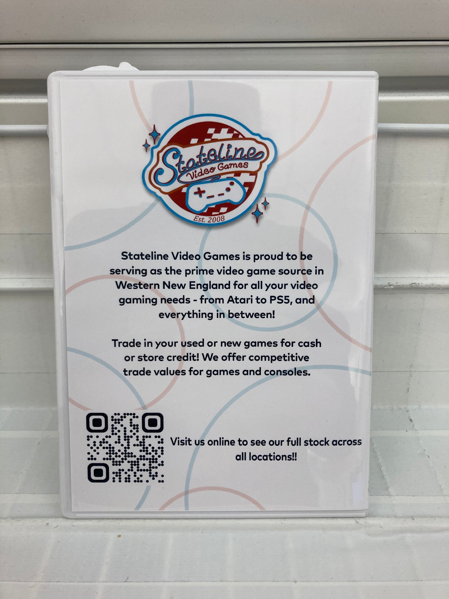 You Don't Know Jack - Wii