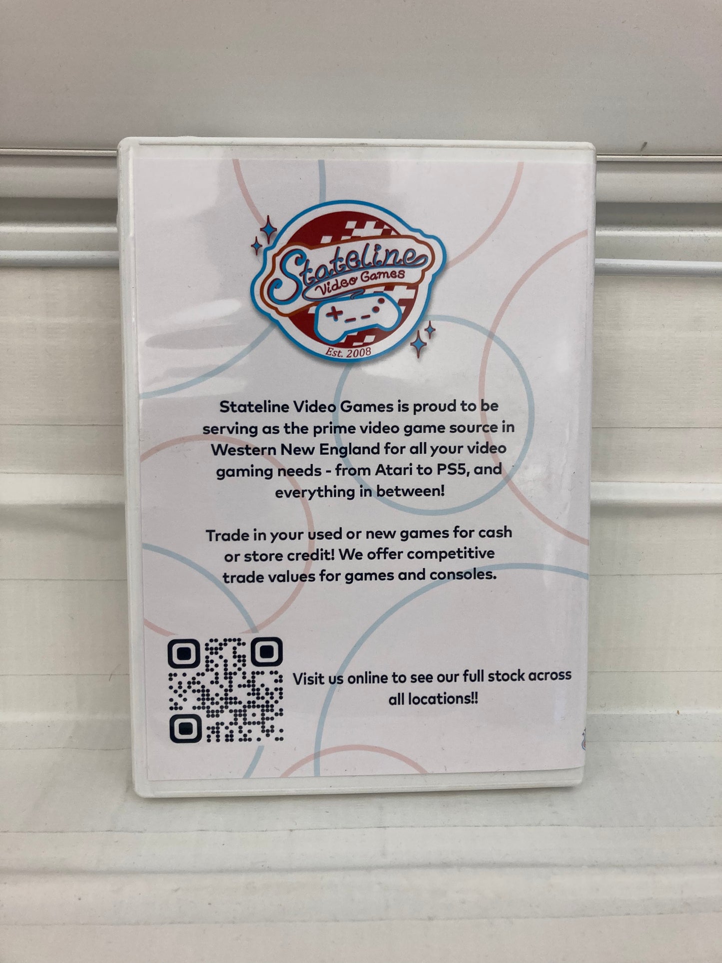 LEGO Star Wars III: The Clone Wars - Wii