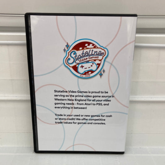 Phantom Brave - Playstation 2