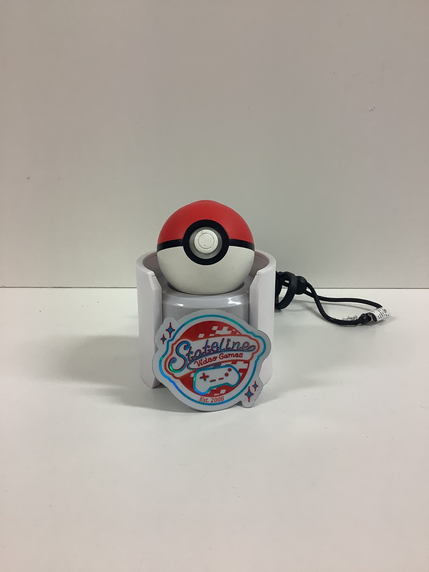 Poke Ball Plus - Nintendo Switch