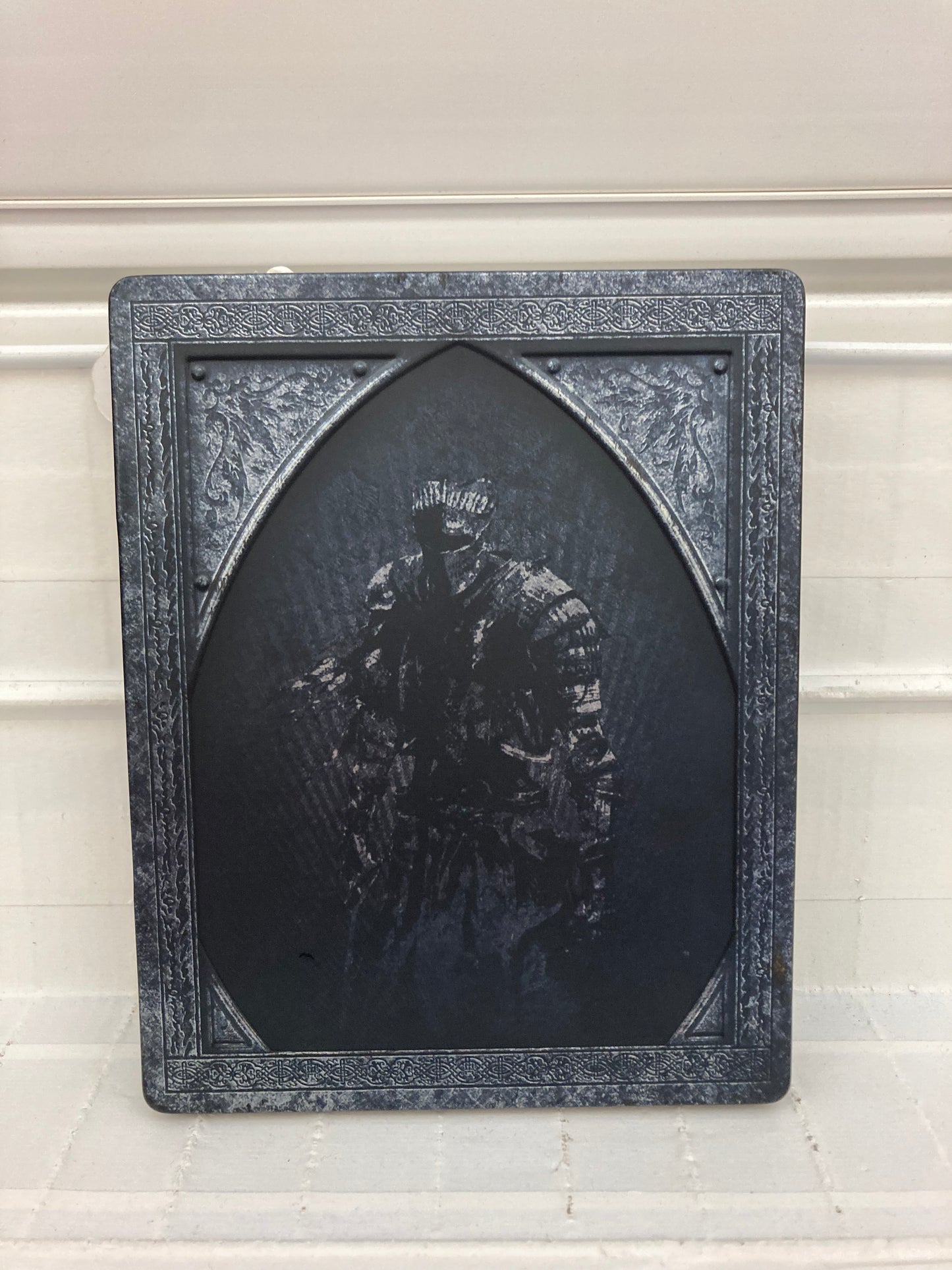Dark Souls III - Xbox One