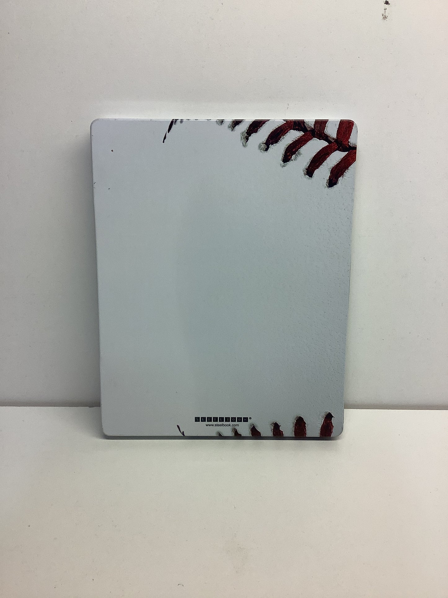 MLB 16: The Show MVP Edition - Playstation 4