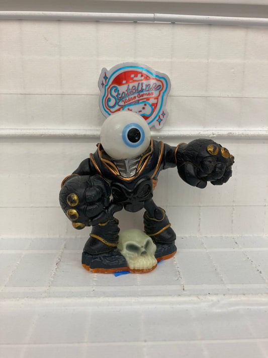 Eye Brawl - Giants - Skylanders