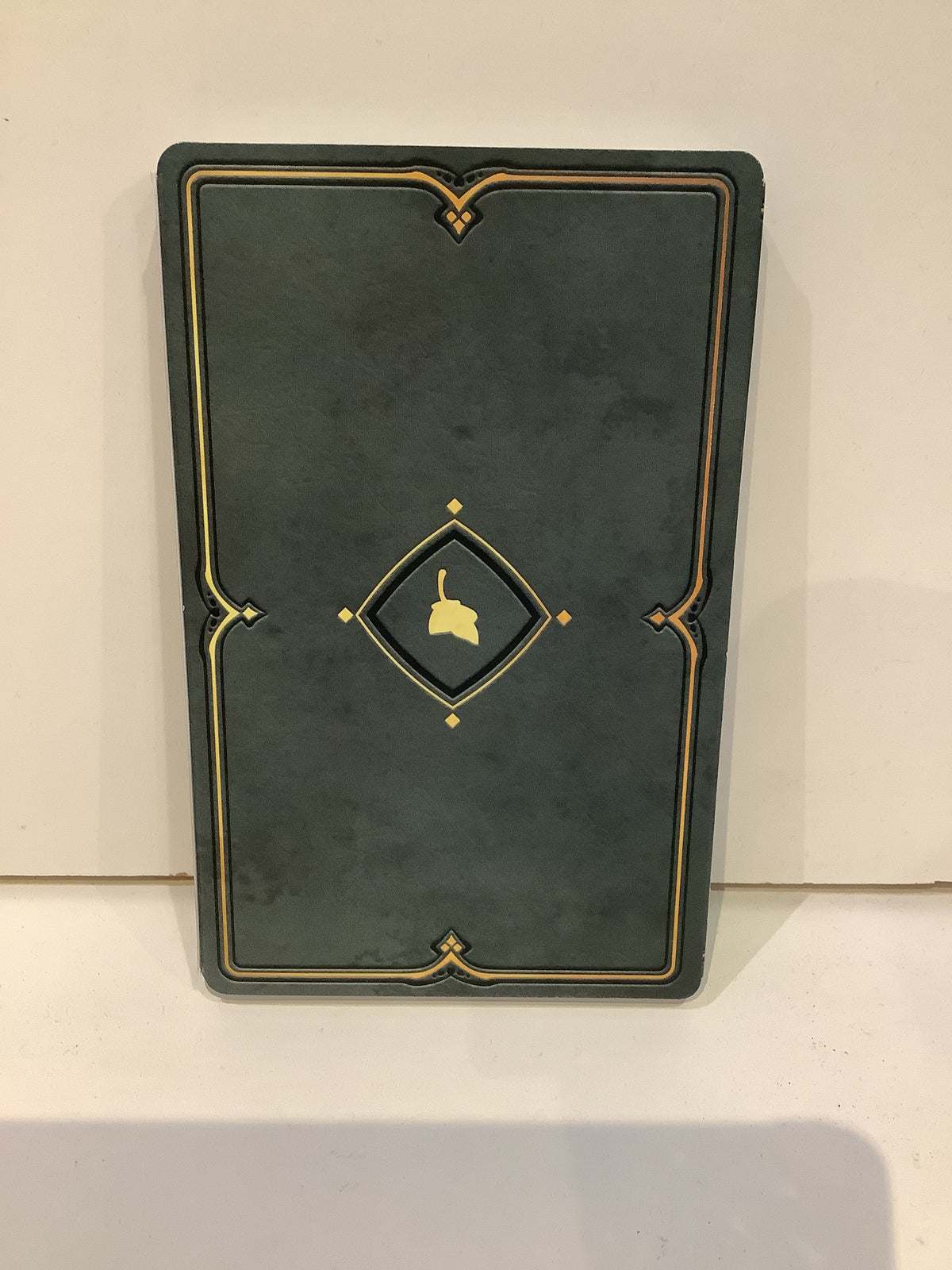 Tales Of The Shire: A The Lord Of The Rings Game - Nintendo Switch