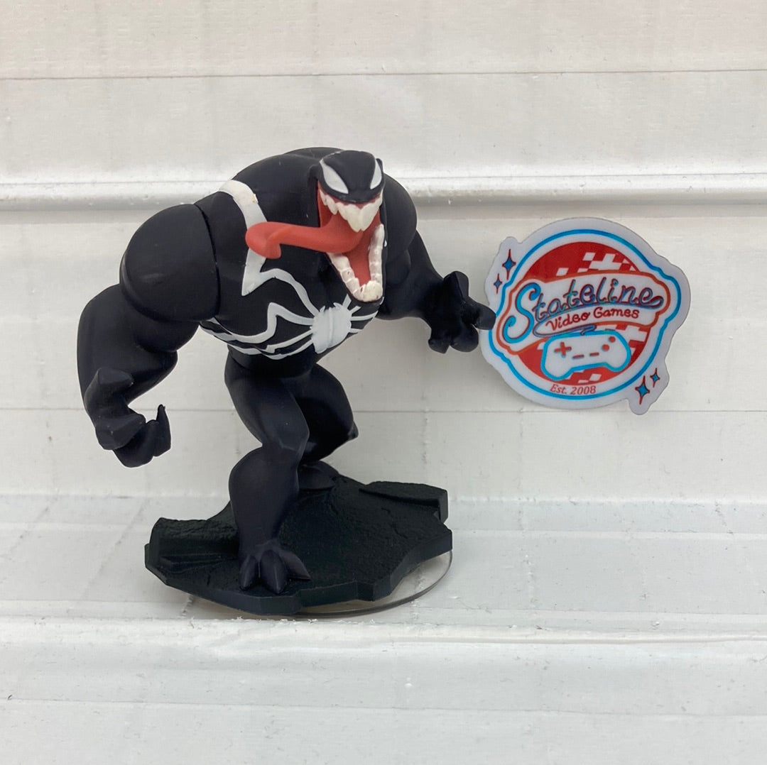 Venom - Disney Infinity