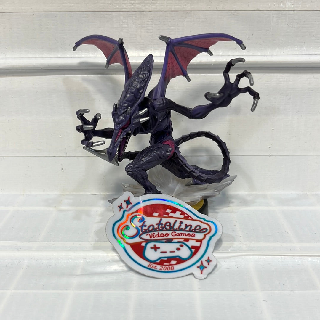 Ridley - Amiibo – Stateline Video Games Inc.