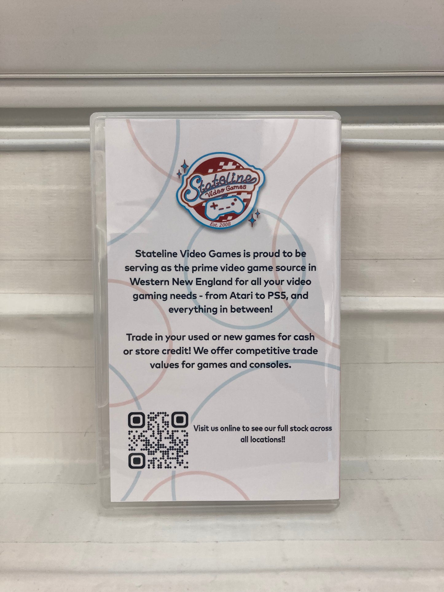 Namco Museum Arcade Pac - Nintendo Switch