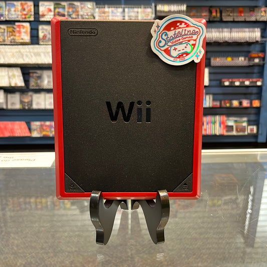 Wii Console - Wii