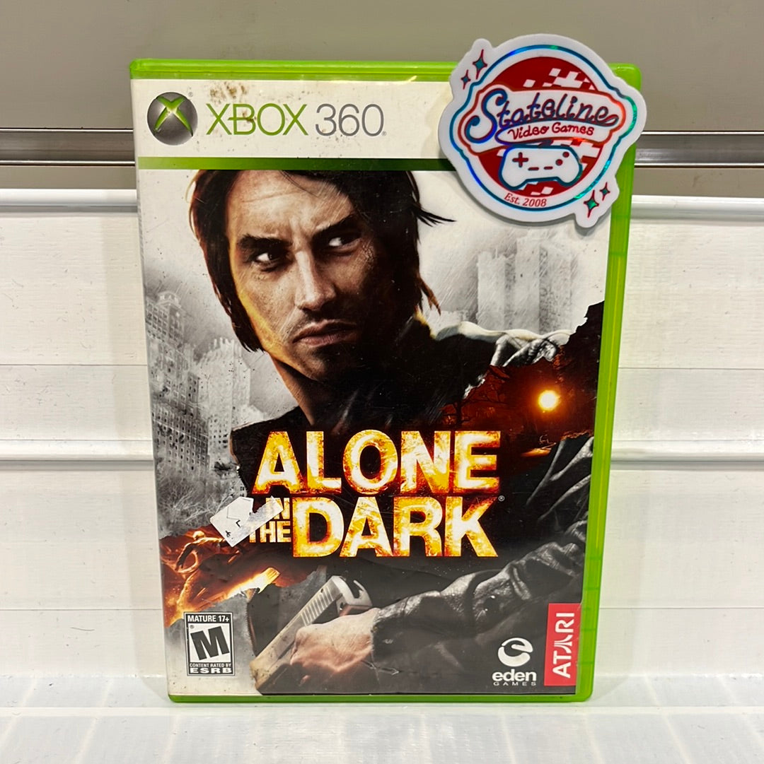 Jeu Rainbow Six 3 pour X-Box XBOX PAL Complet CIB - Floto Games Jeu Rainbow Six 3 pour X-Box XBOX PAL Complet CIB - Floto Games