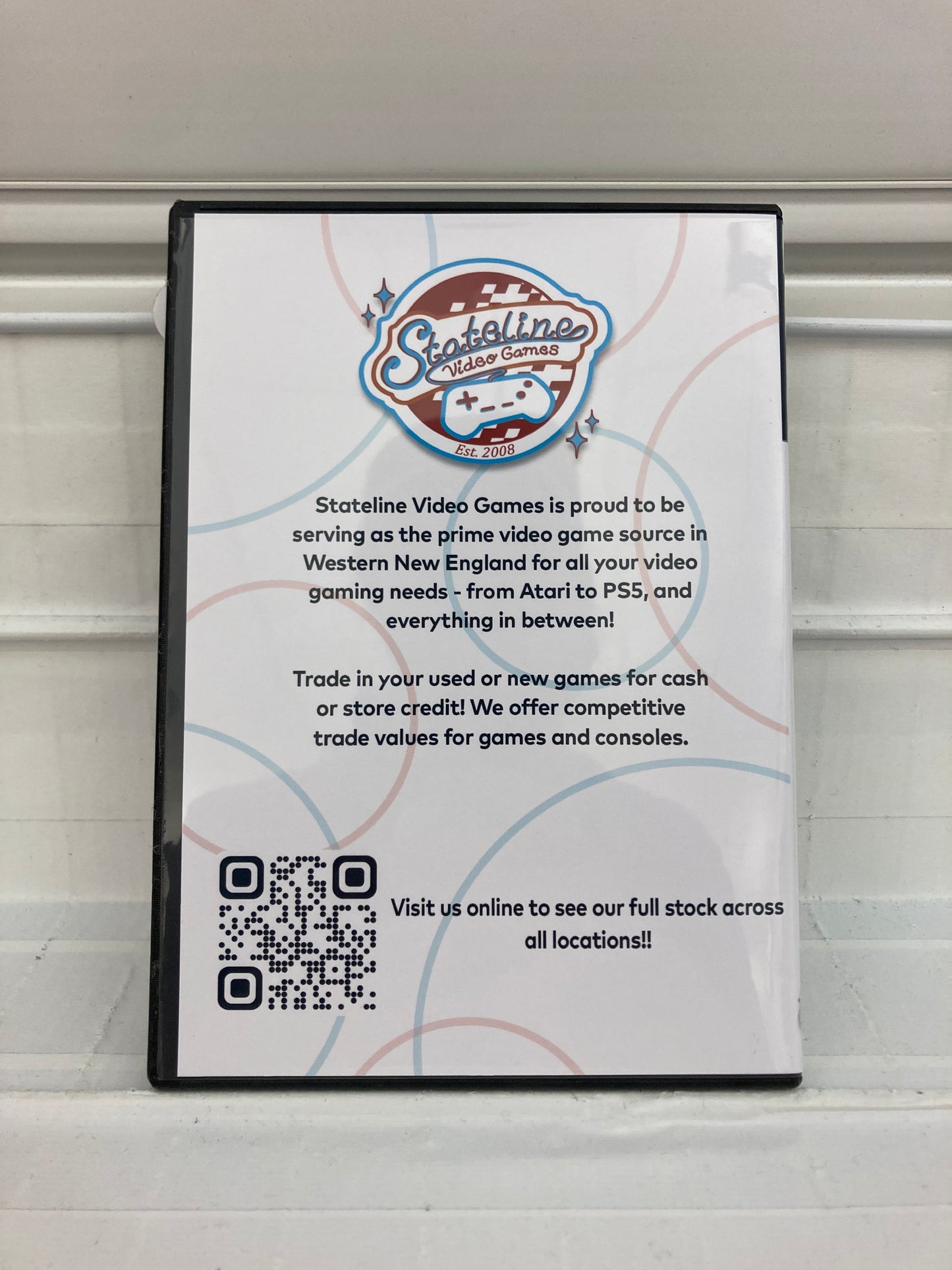 Mobile Suit Gundam Journey to Jaburo - Playstation 2