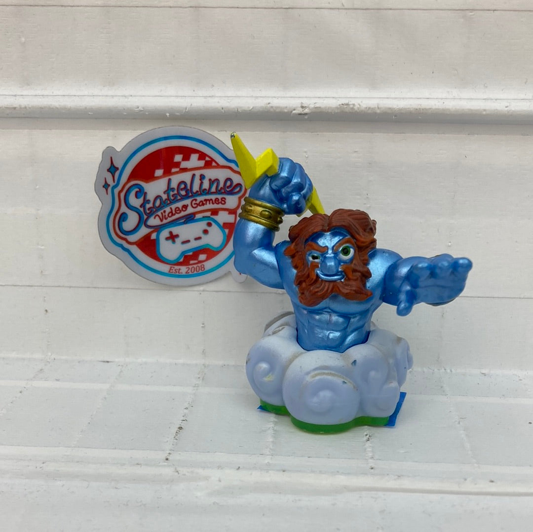Lightning Rod - Skylanders