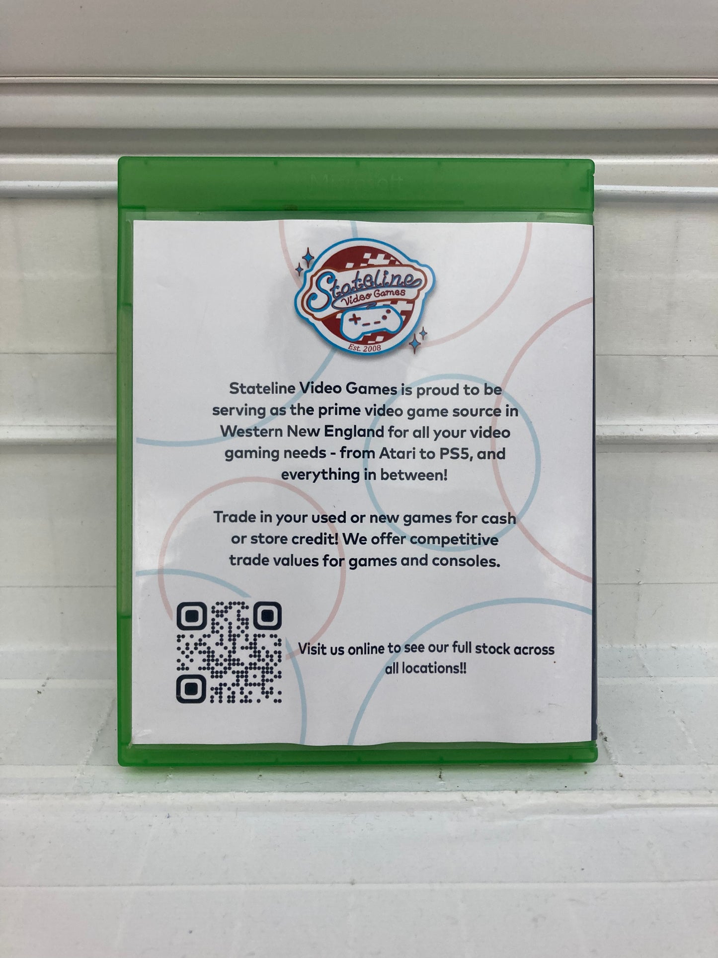 7 Days to Die - Xbox One