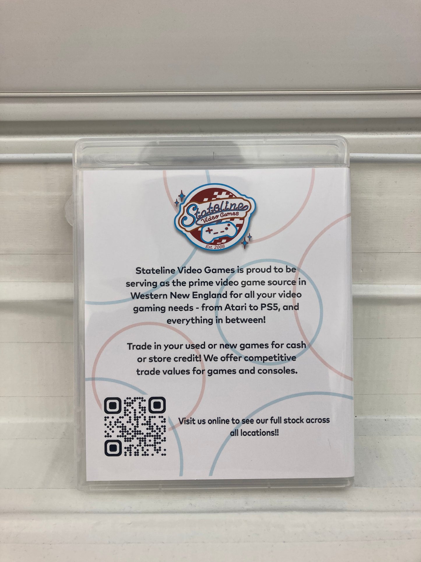 Max Payne 3 - Playstation 3