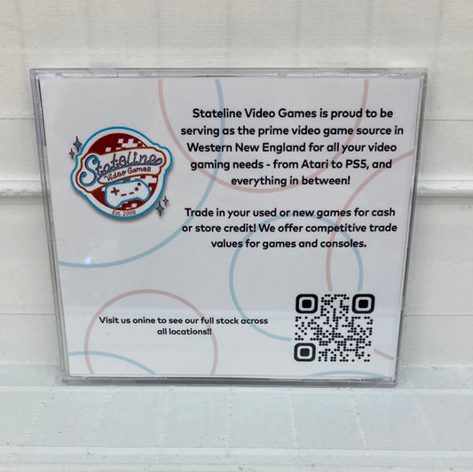 Virtua Fighter JP - Sega Saturn