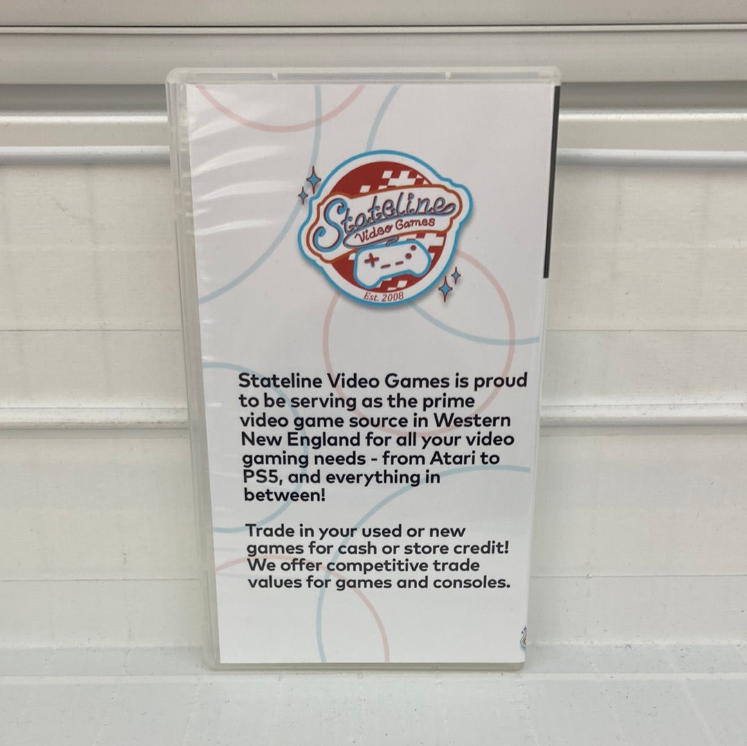 Petz: Dogz Family - PSP