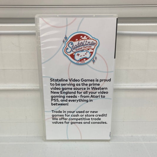 Petz: Dogz Family - PSP