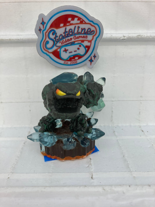 Prism Break - Giants, Series 2 - Skylanders