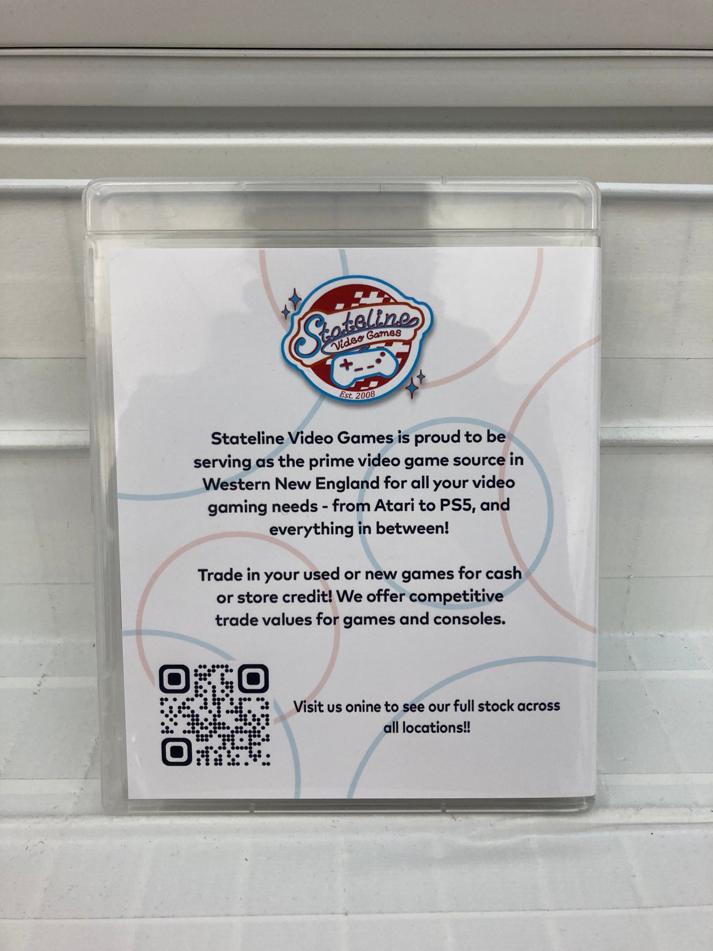 Watch Dogs - Playstation 3