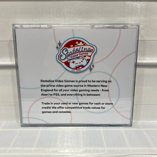 Bushido Blade 2 - Playstation