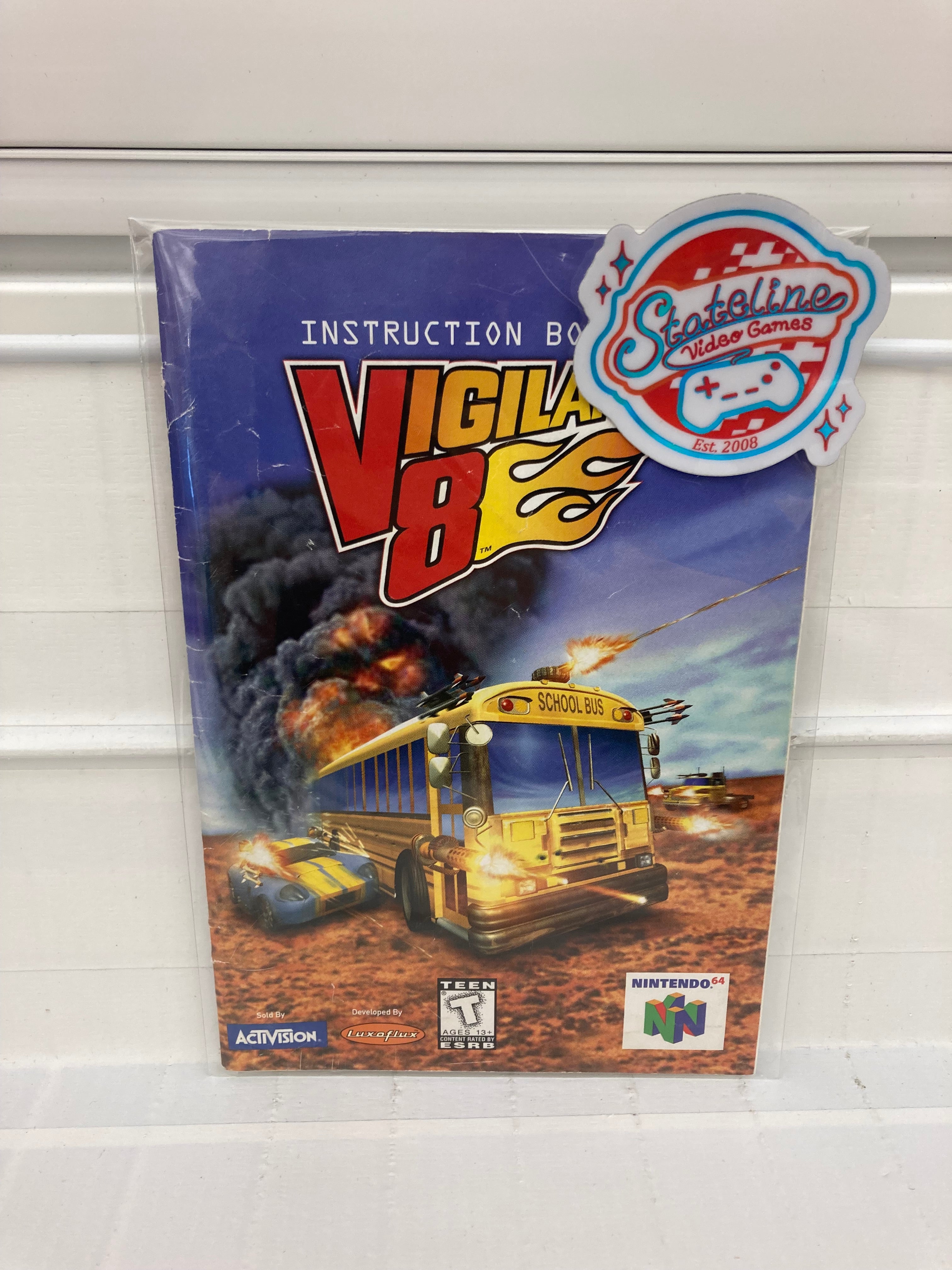E467BCB0-E78C-45A8-81B5-