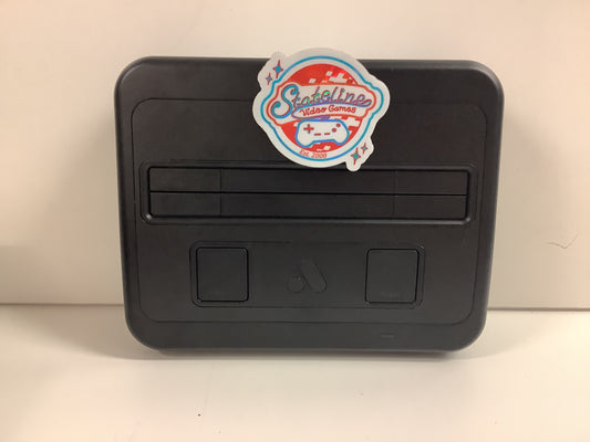 Analogue Super NT - Super Nintendo