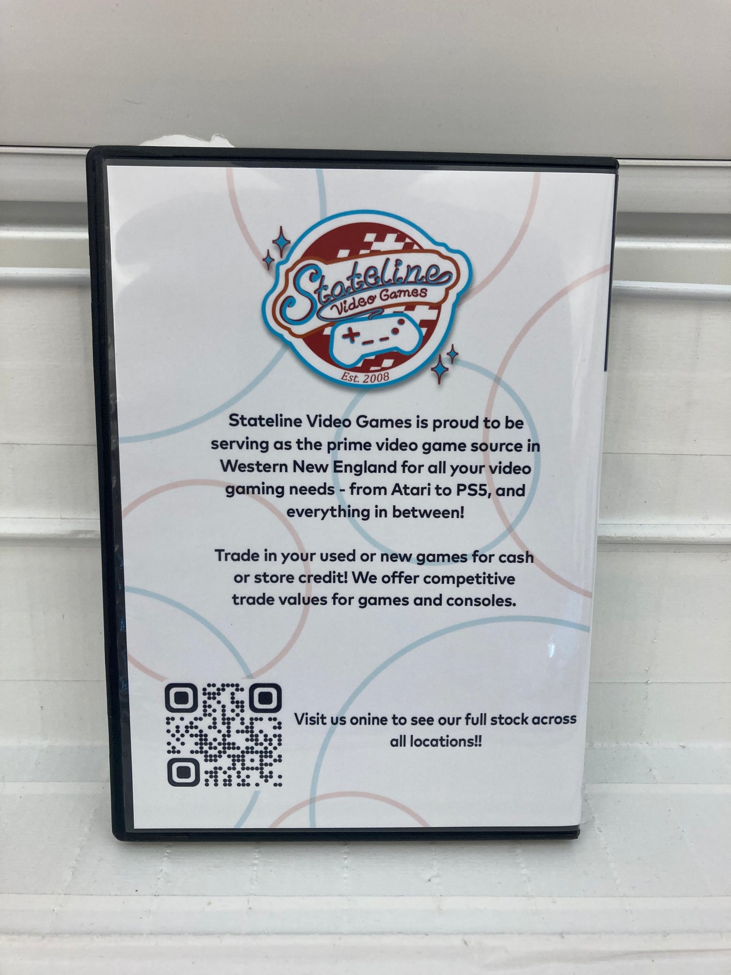 Tekken Tag Tournament - Playstation 2