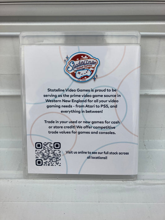 King of Fighters XIII - Playstation 3