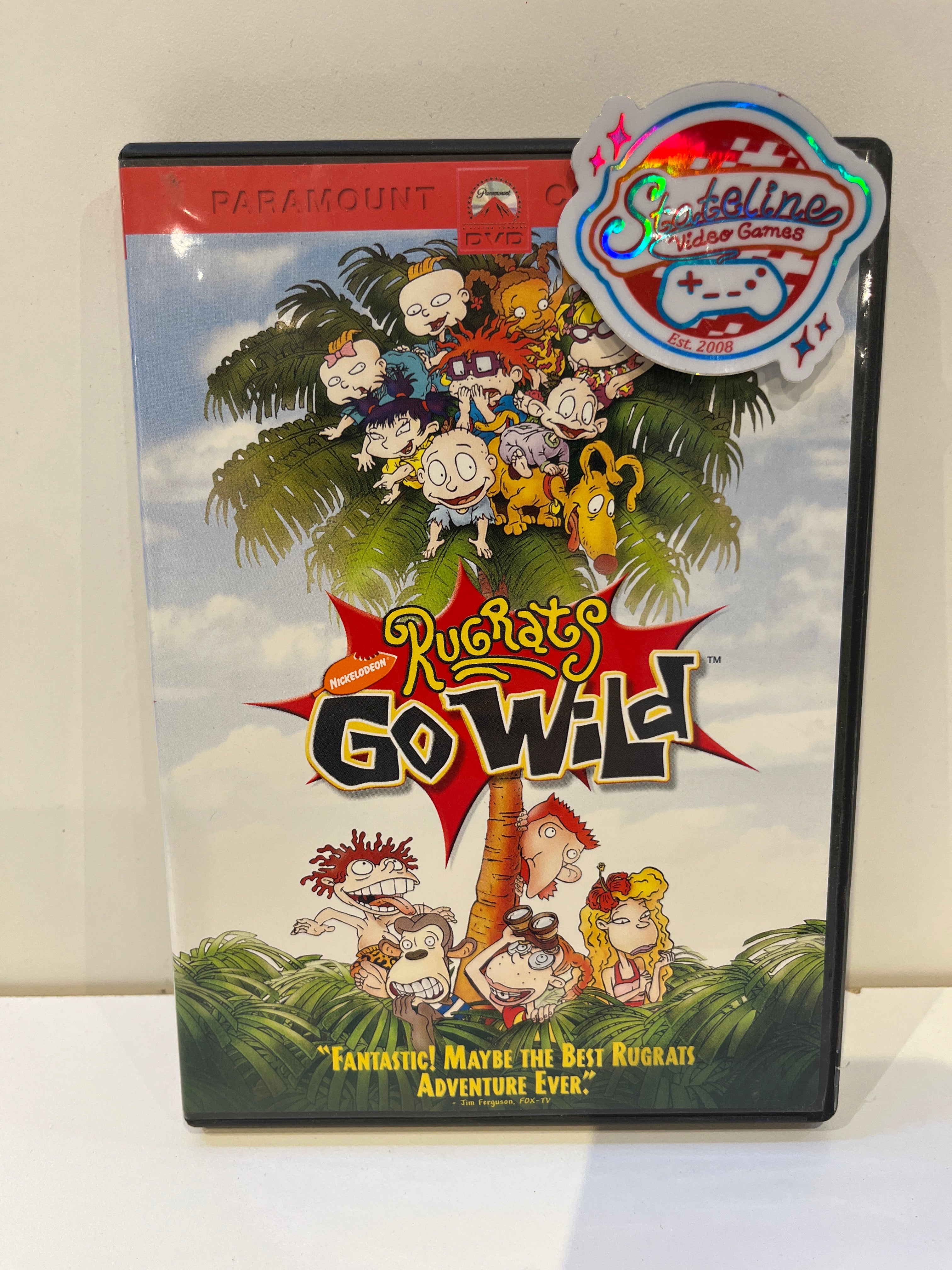 DVD「GO-GO'S　ゴーゴーズ / ワイルド・アット・ザ・グリーク」 DVD「GO-GO´S ゴーゴーズ / ワイルド・アット・ザ・グリーク」 【公式