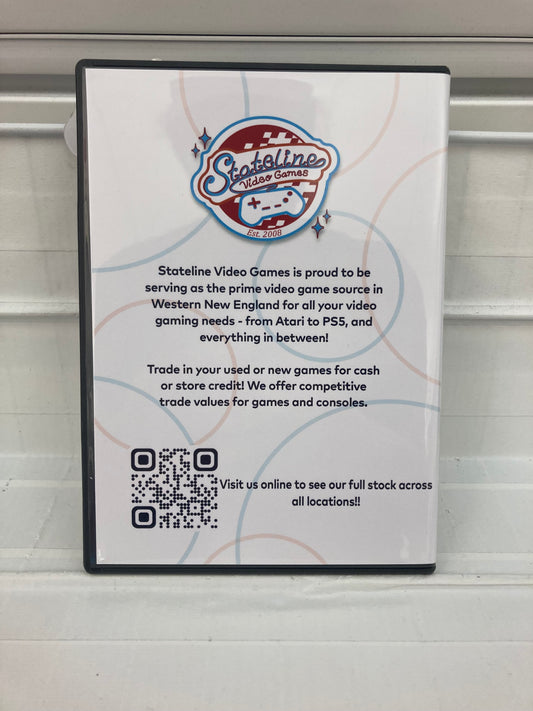 Pac-Man Vs. - Gamecube