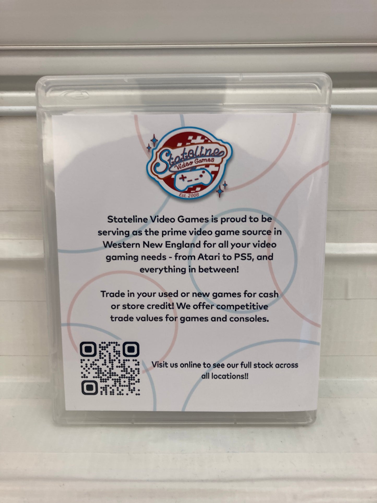 Red Faction: Guerrilla - Playstation 3