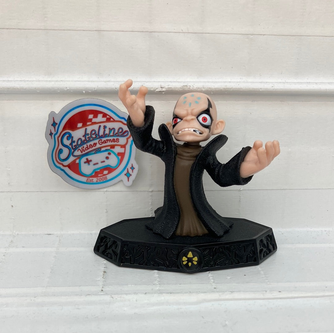 Kaos - Imaginators - Skylanders
