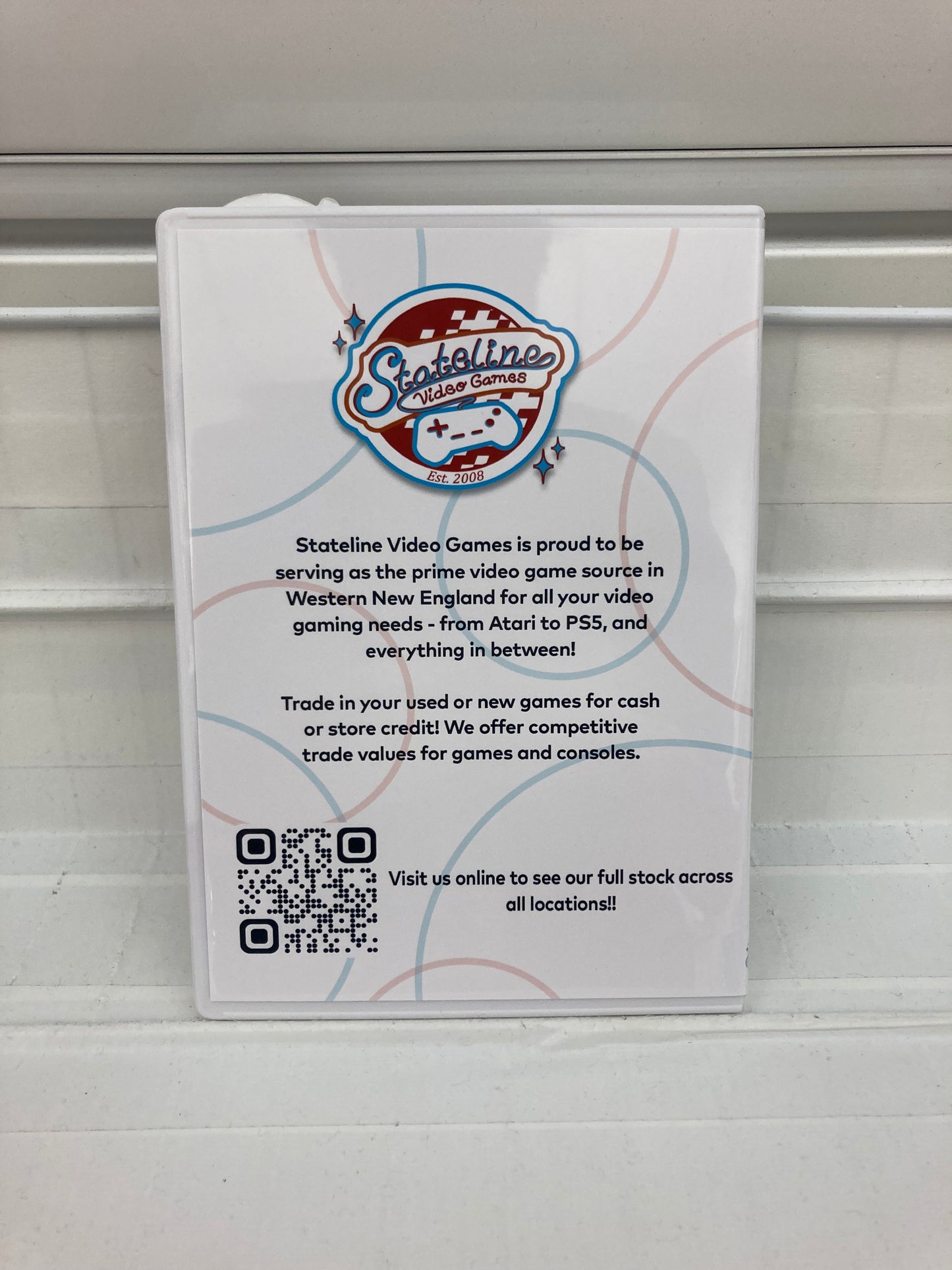 SpongeBob's Boating Bash - Wii